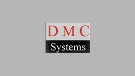 D M C Systems