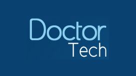 Doctor Tech