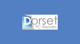 Dorset PC Repairs
