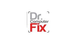 Dr. Computer Fix