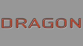 Dragon Computer Remarketing