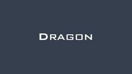 Dragon Computer Services