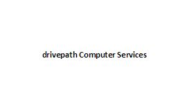 Drivepath Computer Services