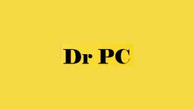 Dr PC