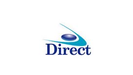 Direct System Technologies
