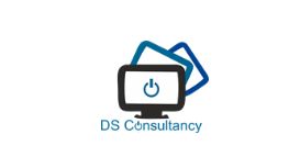 DS Consultancy