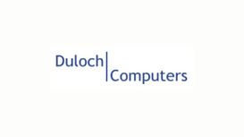 Duloch Computers