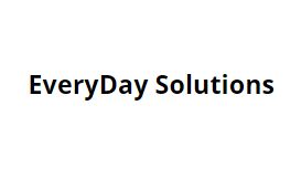 EveryDay Solutions Computer Services