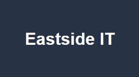 Eastside IT