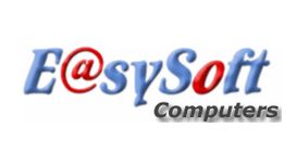 EasySoft Computers