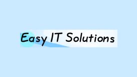 Easy IT Solutions