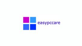 Easypccare.co.uk