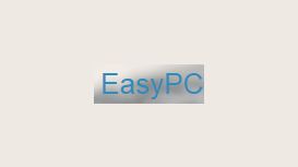 EasyPC Solutions