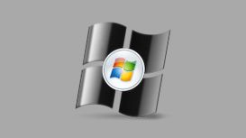 EComputer Vision EComputer Vision