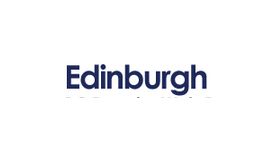 Edinburgh Computer Repairs