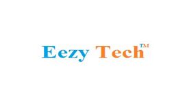 Eezy Tech