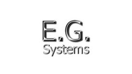E.G. Systems