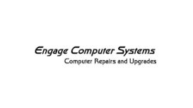 Engage Computer Systems
