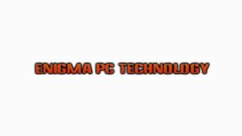 Enigma PC Technology