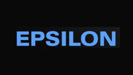 Epsilon PC