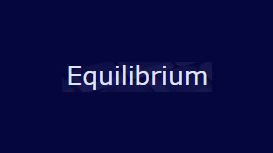 Equilibrium Computer Solutions