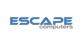 Escape Computers (Aim Computers)