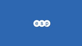ESP Projects
