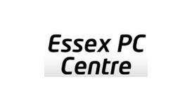 Essex PC Centre