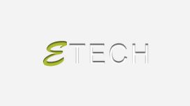 Etech System Solutions
