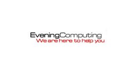 Evening Computing