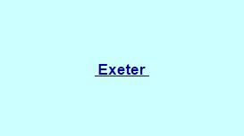 Exeter Computer Repair