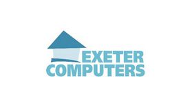 Exeter Computers