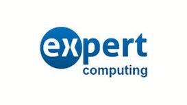 Expert Computing