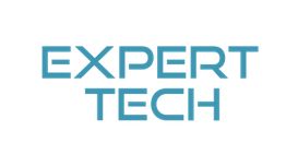 Expert Tech