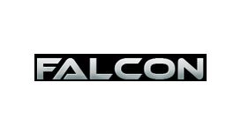 Falcon Computers