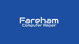 Fareham Computer Repair