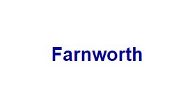 Farnworth Computer Repair
