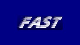 Fast Computers