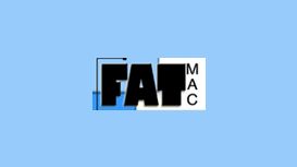 FatMac IT Solutions