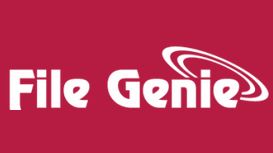 File Genie
