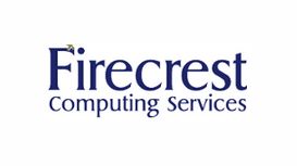 Firecrest Computing Services