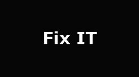Fix IT Computers