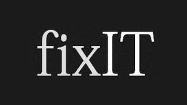 fixIT Computer Services