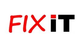 Fix I.T. PC Services
