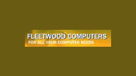 Fleetwood Computers