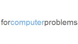 Forcomputerproblems.com