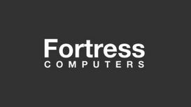 Fortress Computers