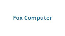 Fox Computer Solutions