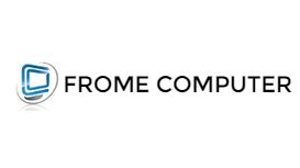 Frome Computer Repair