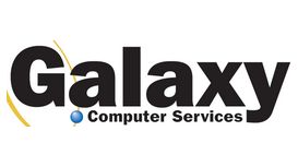 Galaxy Computer Services